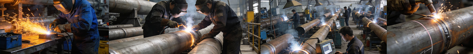 广州轩睿工程科技有限公司-广州轩睿工程，船舶舾装件，钢结构件，压力管道预制加工