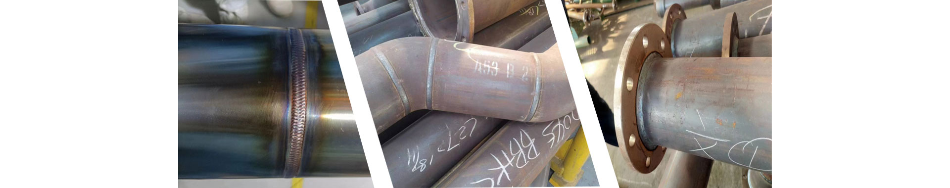 广州轩睿工程科技有限公司